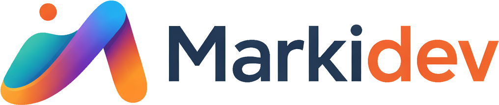 Markidev